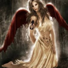 Схема вышивки «№336331»