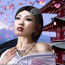 Схема вышивки «№336333»