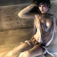 Схема вышивки «№336335»