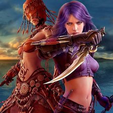 Схема вышивки «№336336»