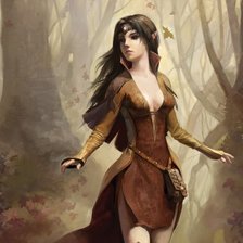 Схема вышивки «№336339»