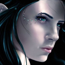 Схема вышивки «№336340»