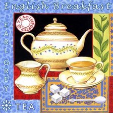 Схема вышивки «№336386»