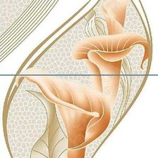 Схема вышивки «№336410»