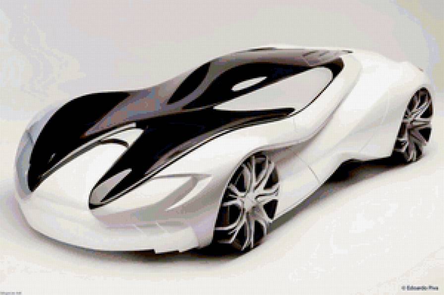 №336529 - предпросмотр