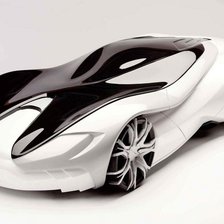 Схема вышивки «№336529»