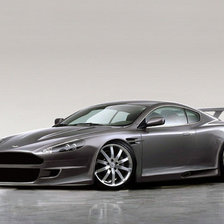 Схема вышивки «№336530»