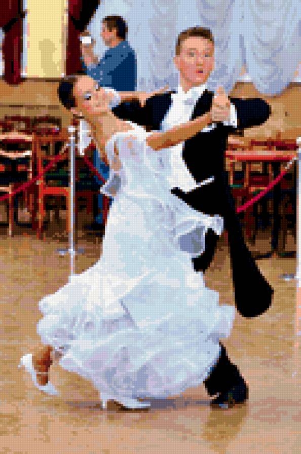 мой сын - предпросмотр