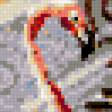 Предпросмотр схемы вышивки «№336614»