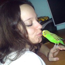 Схема вышивки «№336784»