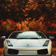 Схема вышивки «№336790»