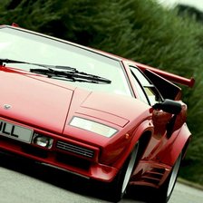 Схема вышивки «№336794»