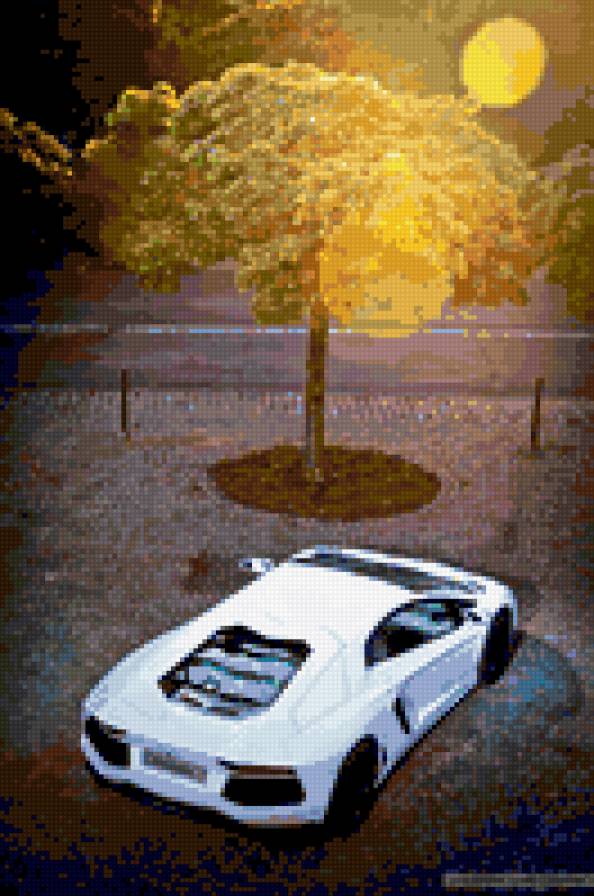 №336795 - предпросмотр