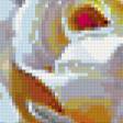 Предпросмотр схемы вышивки «№336808»