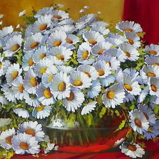 Схема вышивки «№336813»