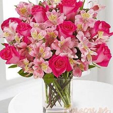 Схема вышивки «№336814»