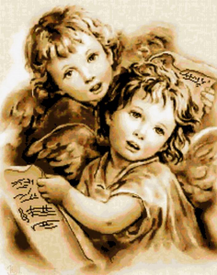 №336865 - предпросмотр