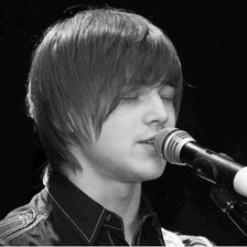 Схема вышивки «Славик. D - Версия»