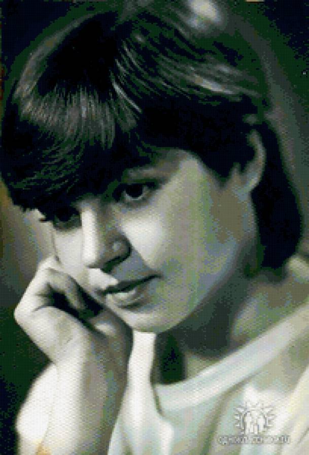 людмила - предпросмотр