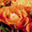 Предпросмотр схемы вышивки «№337115»