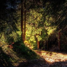 Схема вышивки «№337378»