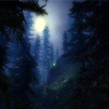 Схема вышивки «№337388»