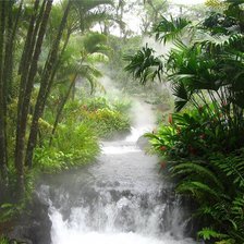 Схема вышивки «№337396»