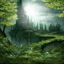 Схема вышивки «№337397»