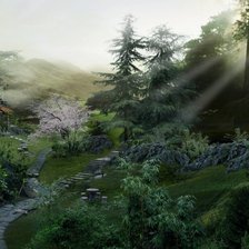 Схема вышивки «№337412»