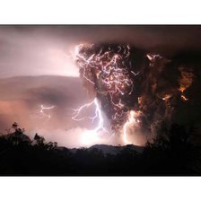 Схема вышивки «№337422»