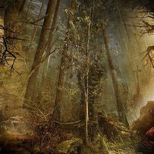 Схема вышивки «№337432»