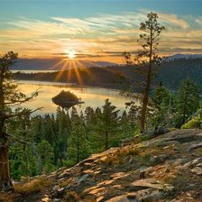 Схема вышивки «№337433»