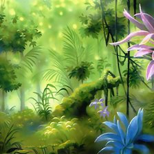 Схема вышивки «№337442»