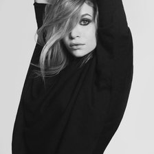 Схема вышивки «а»