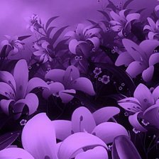 Схема вышивки «№337704»