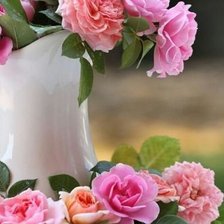 Схема вышивки «№337706»