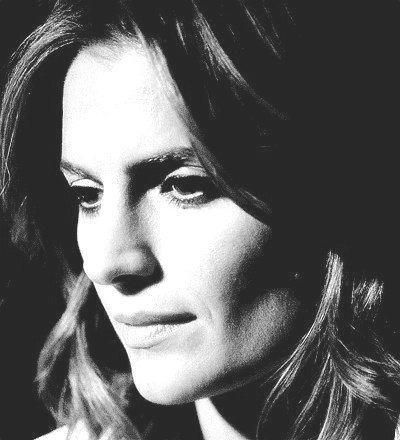 Стана - оригинал