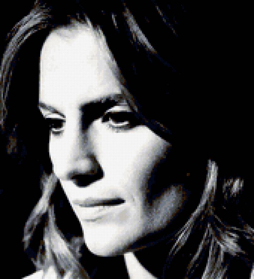 Стана - предпросмотр