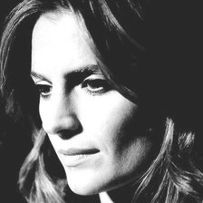 Схема вышивки «Стана»