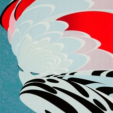 Схема вышивки «№338101»