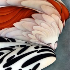 Схема вышивки «№338106»