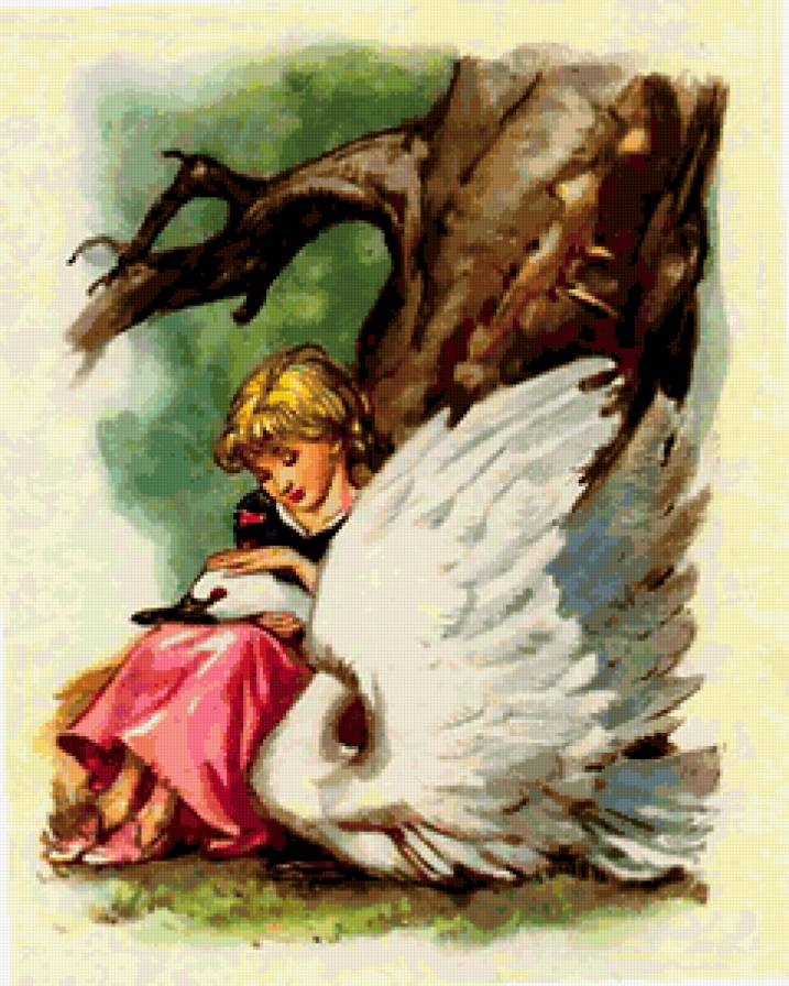 Путешествие в детство - путешествие в детство - предпросмотр