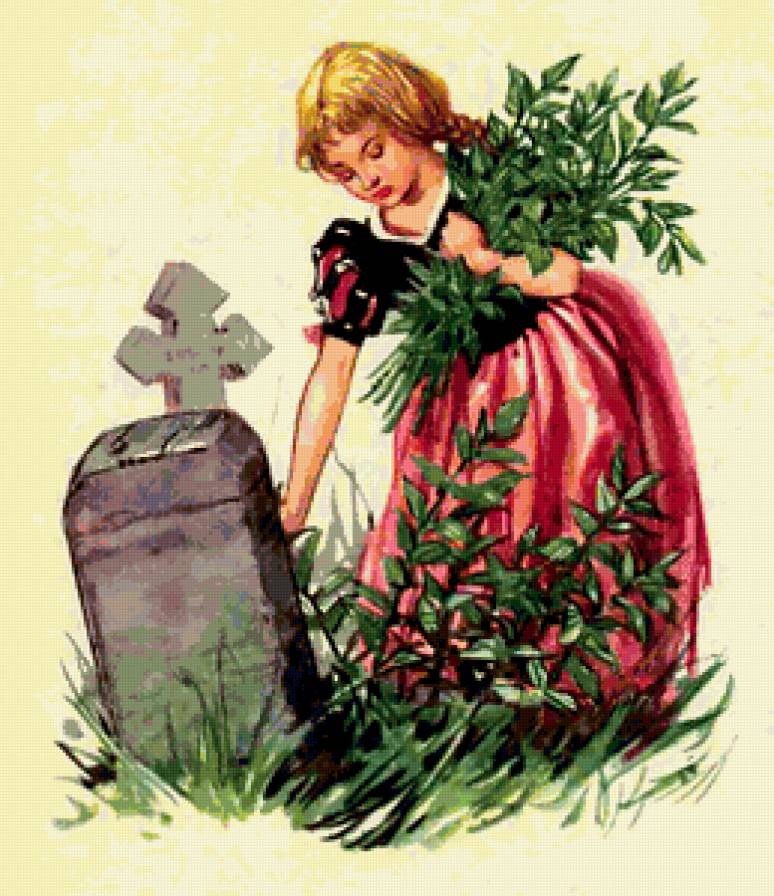 Путешествие в детство - путешествие в детство - предпросмотр