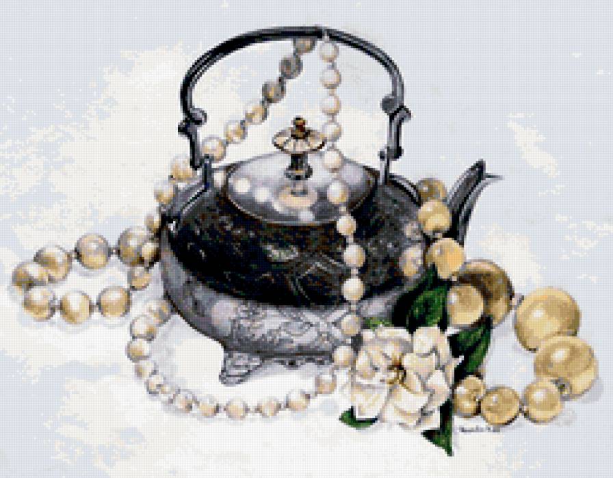 на кухню - кухня - предпросмотр