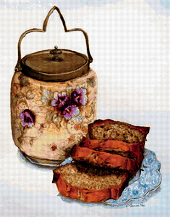 на кухню - кухня - предпросмотр