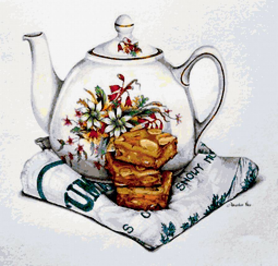 на кухню - кухня - предпросмотр