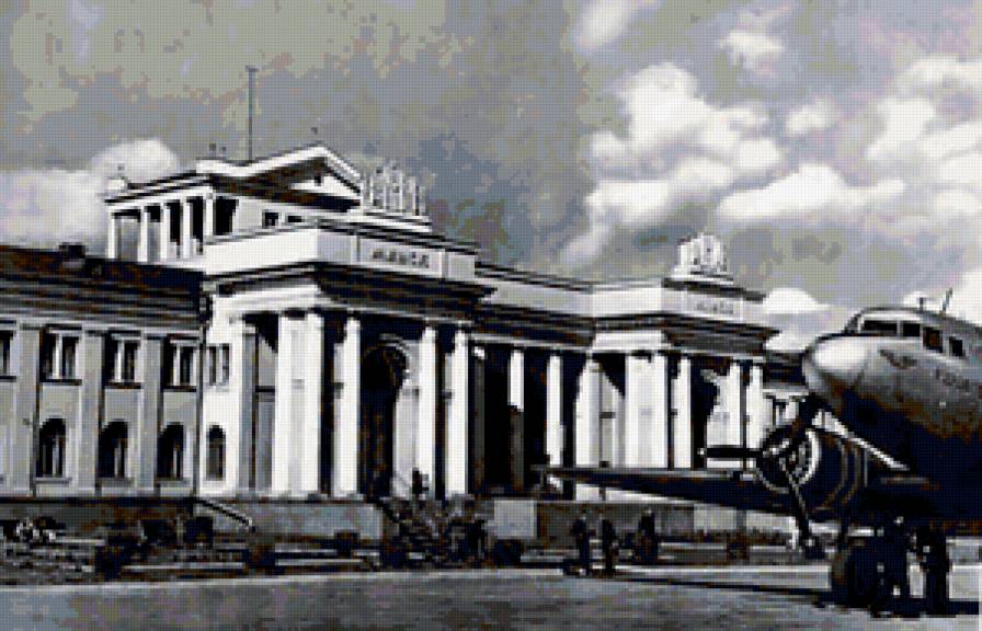 минск - предпросмотр