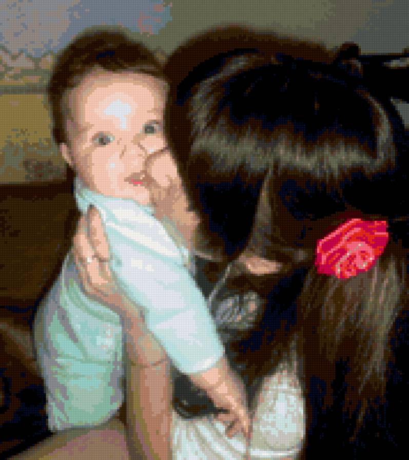 надя - предпросмотр