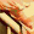 Предпросмотр схемы вышивки «№338549»