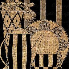 Схема вышивки «№338559»